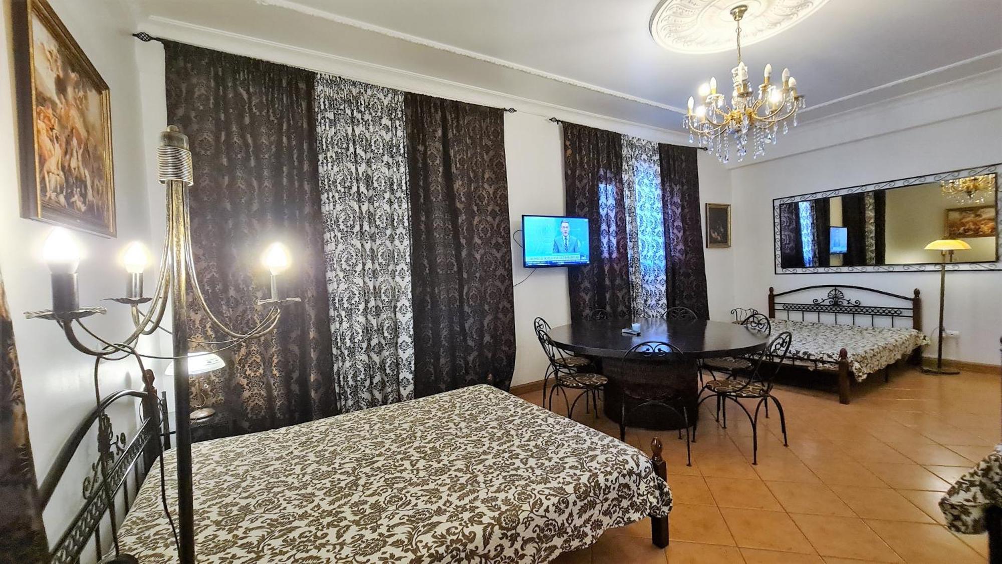 Silver Coast Villas Maceira  الغرفة الصورة