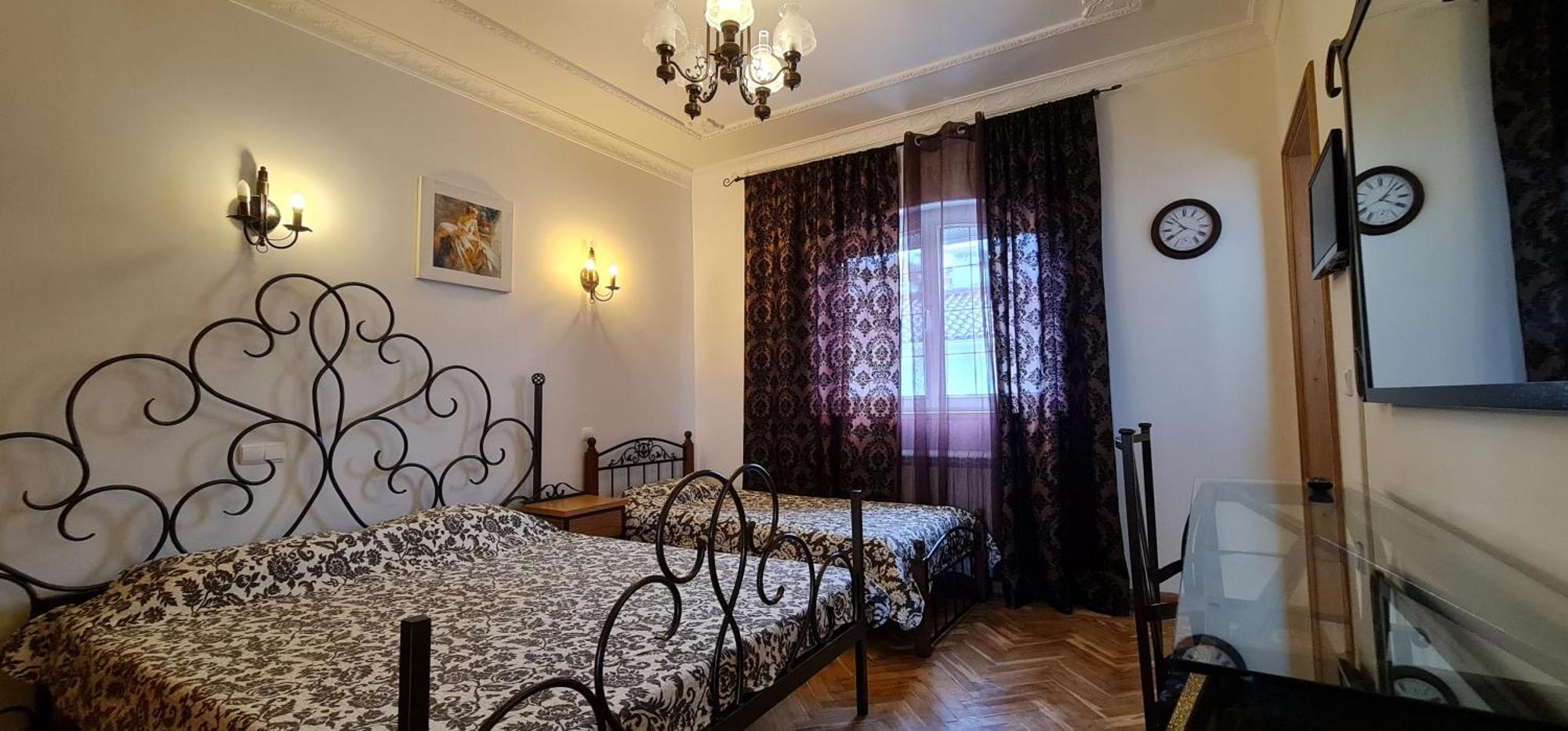 Silver Coast Villas Maceira  المظهر الخارجي الصورة
