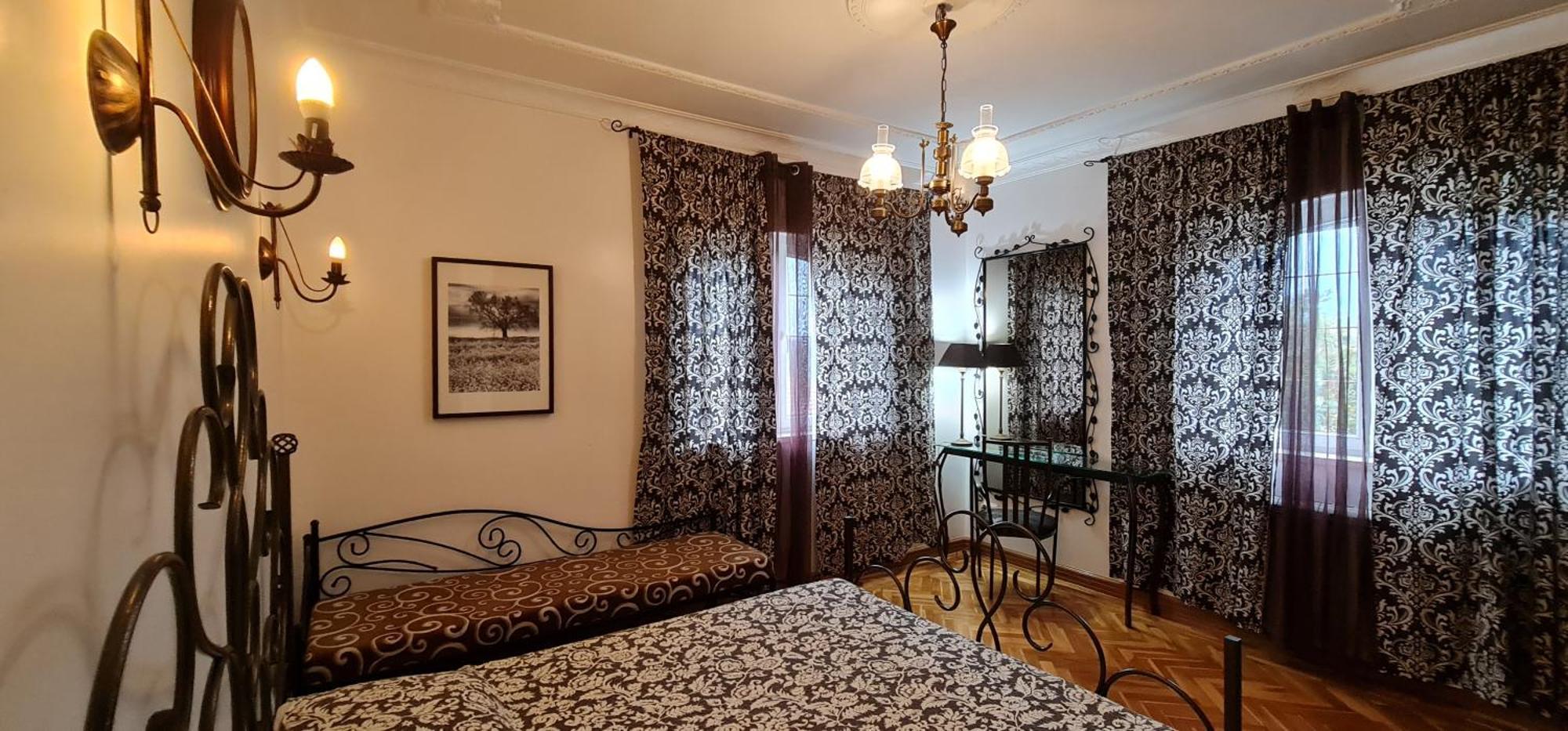 Silver Coast Villas Maceira  المظهر الخارجي الصورة