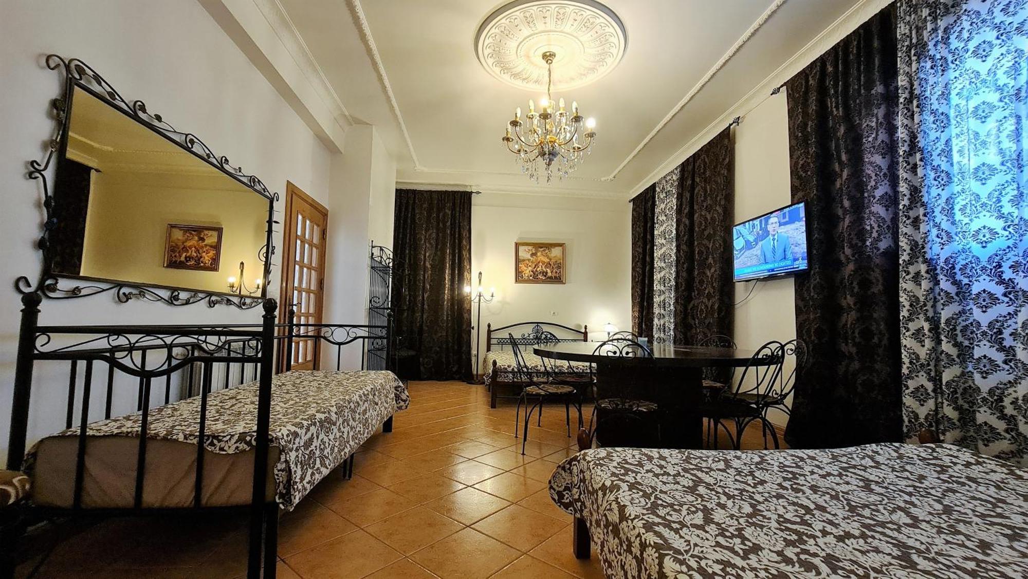 Silver Coast Villas Maceira  المظهر الخارجي الصورة