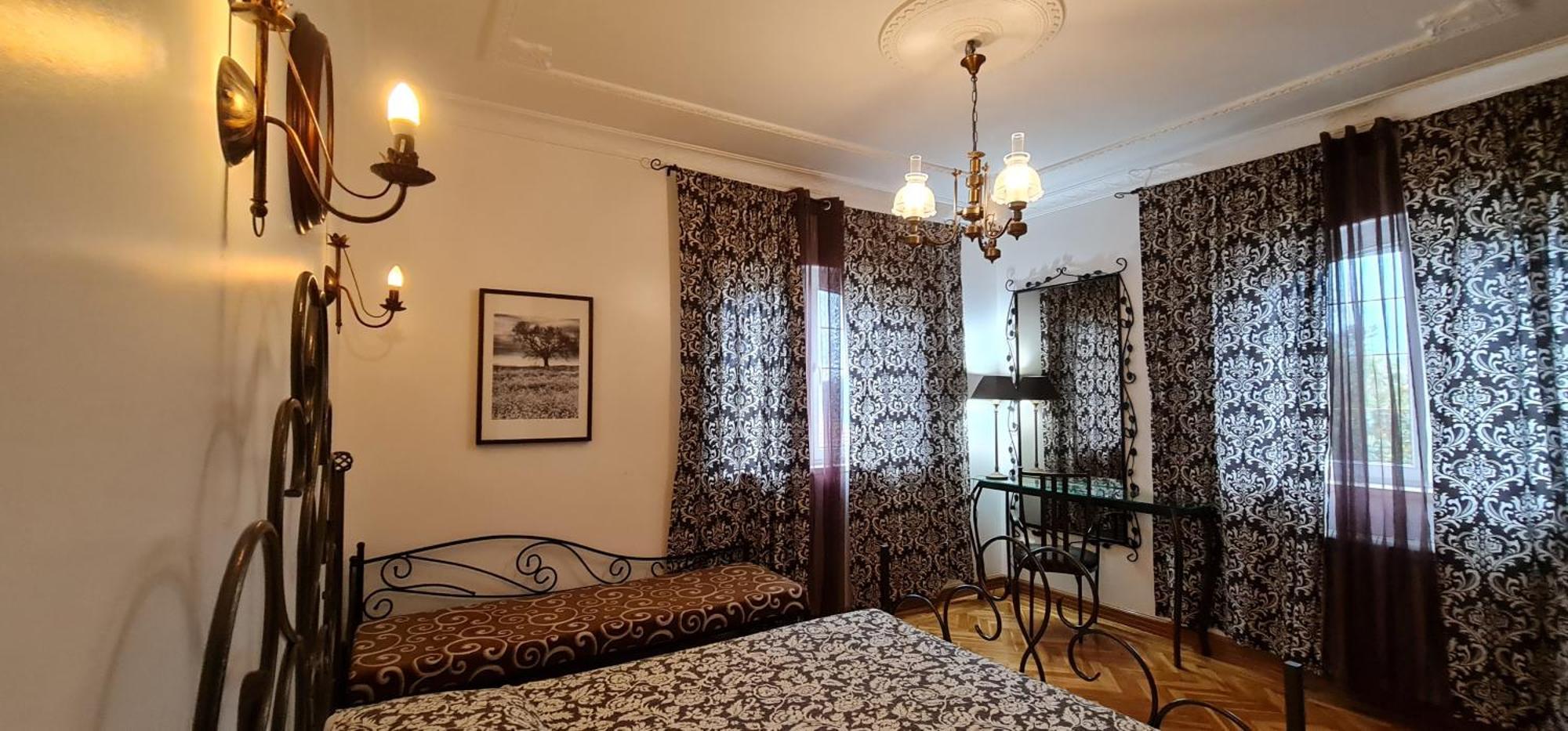 Silver Coast Villas Maceira  المظهر الخارجي الصورة