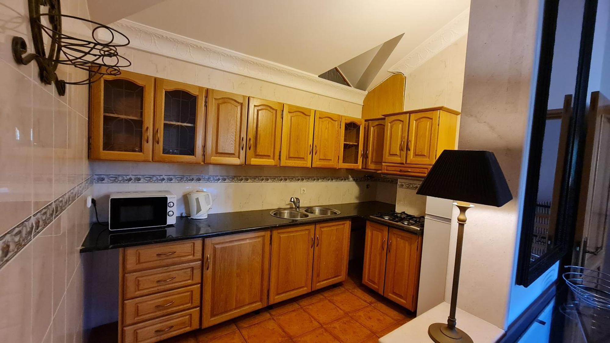 Silver Coast Villas Maceira  الغرفة الصورة