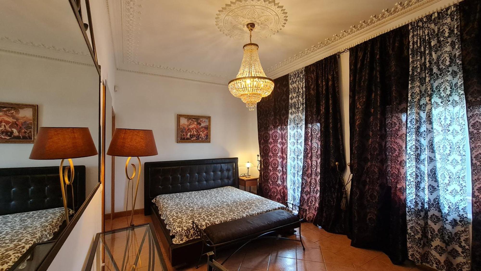 Silver Coast Villas Maceira  المظهر الخارجي الصورة