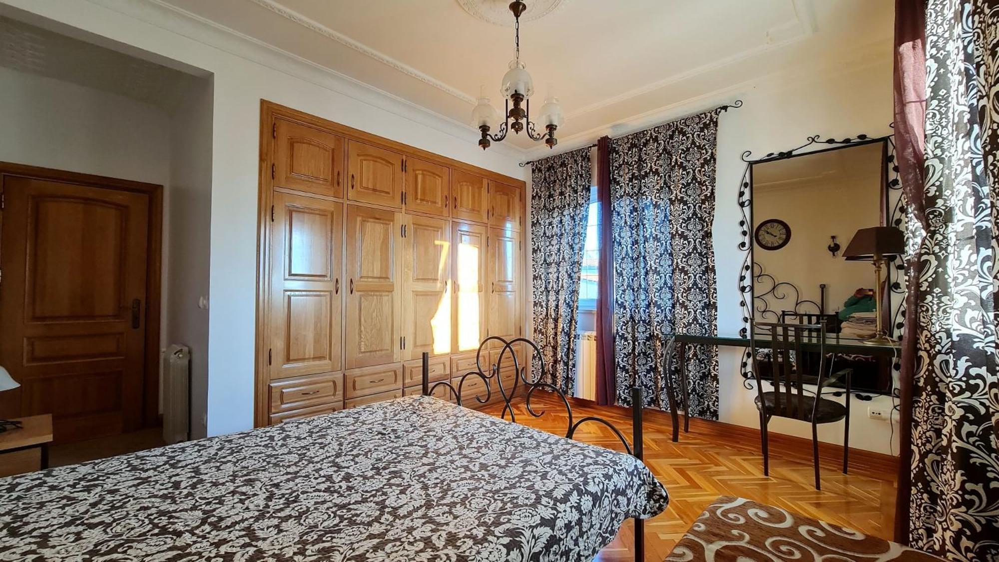 Silver Coast Villas Maceira  المظهر الخارجي الصورة