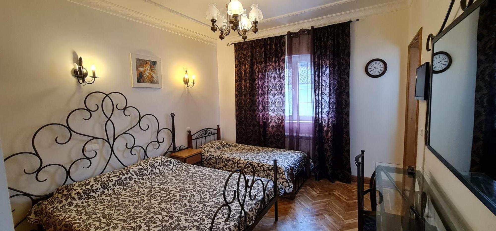 Silver Coast Villas Maceira  الغرفة الصورة